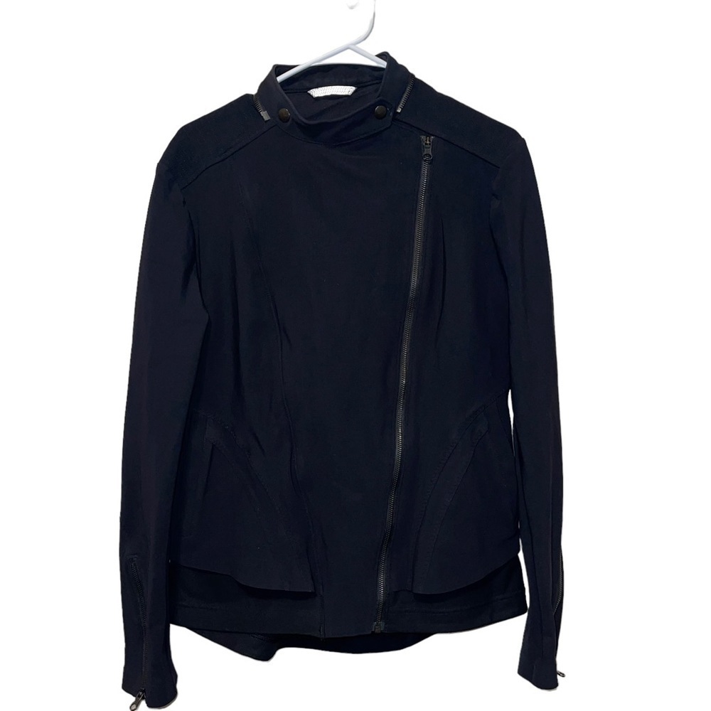 Lululemon Bust A Move Jacket - Picture 10 of 12